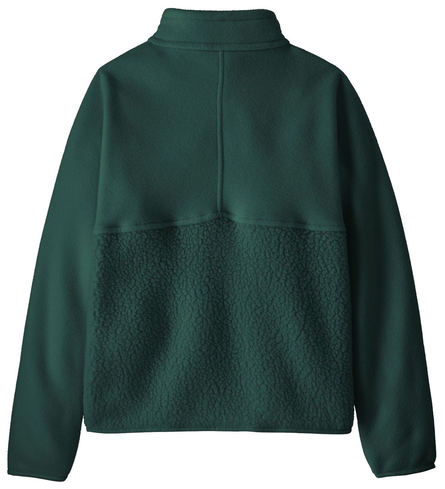 Patagonia Kids' Cozy Fluff Jacket | Dick's Sporting Goods